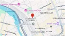 Apartment for rent, Stockholm City, Stockholm, Kungsgatan<span class="blurred street-number" onclick="ProcessAdRequest(17408831)"><span class="hint">See no.</span>[xxxxxx]</span><span class="hglt"> (only swap)</span>