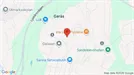 Apartment for rent, Gothenburg East, Gothenburg, Keplers gata<span class="blurred street-number" onclick="ProcessAdRequest(17408854)"><span class="hint">See no.</span>[xxxxxx]</span><span class="hglt"> (only swap)</span>