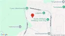 Apartment for rent, Lundby, Gothenburg, Norumshöjd<span class="blurred street-number" onclick="ProcessAdRequest(17408991)"><span class="hint">See no.</span>[xxxxxx]</span><span class="hglt"> (only swap)</span>