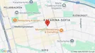 Apartment for rent, Södermalm, Stockholm, Nytorgsgatan<span class="blurred street-number" onclick="ProcessAdRequest(17409052)"><span class="hint">See no.</span>[xxxxxx]</span><span class="hglt"> (only swap)</span>
