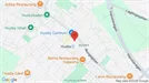 Apartment for rent, Stockholm West, Stockholm, Trondheimsgatan<span class="blurred street-number" onclick="ProcessAdRequest(17409083)"><span class="hint">See no.</span>[xxxxxx]</span><span class="hglt"> (only swap)</span>
