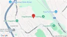 Apartment for rent, Stockholm South, Stockholm, Åmmebergsgatan<span class="blurred street-number" onclick="ProcessAdRequest(17409111)"><span class="hint">See no.</span>[xxxxxx]</span><span class="hglt"> (only swap)</span>