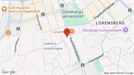 Apartment for rent, Gothenburg City Centre, Gothenburg, FÖRENINGSGATAN<span class="blurred street-number" onclick="ProcessAdRequest(17409180)"><span class="hint">See no.</span>[xxxxxx]</span><span class="hglt"> (only swap)</span>