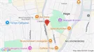 Apartment for rent, Gothenburg City Centre, Gothenburg, Linnégatan<span class="blurred street-number" onclick="ProcessAdRequest(17409256)"><span class="hint">See no.</span>[xxxxxx]</span><span class="hglt"> (only swap)</span>