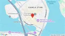 Apartment for rent, Stockholm City, Stockholm, Västerlånggatan<span class="blurred street-number" onclick="ProcessAdRequest(17409458)"><span class="hint">See no.</span>[xxxxxx]</span><span class="hglt"> (only swap)</span>