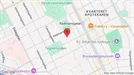 Apartment for rent, Stockholm City, Stockholm, Drottninggatan<span class="blurred street-number" onclick="ProcessAdRequest(17409792)"><span class="hint">See no.</span>[xxxxxx]</span><span class="hglt"> (only swap)</span>