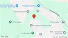 Apartment for rent, Mölndal, Västra Götaland County, Gundefjällsgatan<span class="blurred street-number" onclick="ProcessAdRequest(17409867)"><span class="hint">See no.</span>[xxxxxx]</span><span class="hglt"> (only swap)</span>