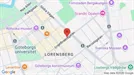 Apartment for rent, Gothenburg City Centre, Gothenburg, Engelbrektsgatan<span class="blurred street-number" onclick="ProcessAdRequest(17409873)"><span class="hint">See no.</span>[xxxxxx]</span><span class="hglt"> (only swap)</span>