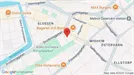 Apartment for rent, Malmö City, Malmö, Ehrensvärdsgatan<span class="blurred street-number" onclick="ProcessAdRequest(17409939)"><span class="hint">See no.</span>[xxxxxx]</span><span class="hglt"> (only swap)</span>