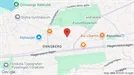 Apartment for rent, Stockholm South, Stockholm, Hertigvägen<span class="blurred street-number" onclick="ProcessAdRequest(17409952)"><span class="hint">See no.</span>[xxxxxx]</span><span class="hglt"> (only swap)</span>