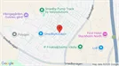 Apartment for rent, Upplands Väsby, Stockholm County, Ryttargatan<span class="blurred street-number" onclick="ProcessAdRequest(17410055)"><span class="hint">See no.</span>[xxxxxx]</span><span class="hglt"> (only swap)</span>