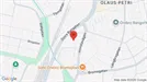Apartment for rent, Örebro, Örebro County, Tunnelgatan<span class="blurred street-number" onclick="ProcessAdRequest(17410081)"><span class="hint">See no.</span>[xxxxxx]</span><span class="hglt"> (only swap)</span>
