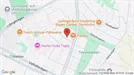 Apartment for rent, Gärdet/Djurgården, Stockholm, Sandelsgatan<span class="blurred street-number" onclick="ProcessAdRequest(17410087)"><span class="hint">See no.</span>[xxxxxx]</span><span class="hglt"> (only swap)</span>