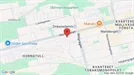 Apartment for rent, Södermalm, Stockholm, Hornsgatan<span class="blurred street-number" onclick="ProcessAdRequest(17410175)"><span class="hint">See no.</span>[xxxxxx]</span><span class="hglt"> (only swap)</span>