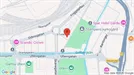 Apartment for rent, Gothenburg City Centre, Gothenburg, Baldersgatan<span class="blurred street-number" onclick="ProcessAdRequest(17410226)"><span class="hint">See no.</span>[xxxxxx]</span><span class="hglt"> (only swap)</span>