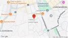 Apartment for rent, Gothenburg City Centre, Gothenburg, Karl Gustavsgatan<span class="blurred street-number" onclick="ProcessAdRequest(17410227)"><span class="hint">See no.</span>[xxxxxx]</span><span class="hglt"> (only swap)</span>