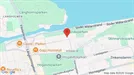 Apartment for rent, Södermalm, Stockholm, Varvsgatan<span class="blurred street-number" onclick="ProcessAdRequest(17410264)"><span class="hint">See no.</span>[xxxxxx]</span><span class="hglt"> (only swap)</span>