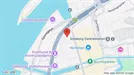 Apartment for rent, Gothenburg City Centre, Gothenburg, Klädpressaregatan<span class="blurred street-number" onclick="ProcessAdRequest(17410414)"><span class="hint">See no.</span>[xxxxxx]</span><span class="hglt"> (only swap)</span>