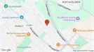 Apartment for rent, Stockholm West, Stockholm, Nidarosgatan<span class="blurred street-number" onclick="ProcessAdRequest(17410505)"><span class="hint">See no.</span>[xxxxxx]</span><span class="hglt"> (only swap)</span>