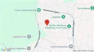 Apartment for rent, Lundby, Gothenburg, Norumshöjd<span class="blurred street-number" onclick="ProcessAdRequest(17410517)"><span class="hint">See no.</span>[xxxxxx]</span><span class="hglt"> (only swap)</span>