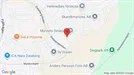 Apartment for rent, Uddevalla, Västra Götaland County, Kopparmyntsgatan<span class="blurred street-number" onclick="ProcessAdRequest(17410753)"><span class="hint">See no.</span>[xxxxxx]</span>