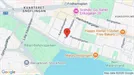 Apartment for rent, Kungsholmen, Stockholm, Sankt Eriksgatan<span class="blurred street-number" onclick="ProcessAdRequest(17410909)"><span class="hint">See no.</span>[xxxxxx]</span><span class="hglt"> (only swap)</span>