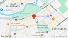 Apartment for rent, Gothenburg City Centre, Gothenburg, Vasaplatsen<span class="blurred street-number" onclick="ProcessAdRequest(17410915)"><span class="hint">See no.</span>[xxxxxx]</span><span class="hglt"> (only swap)</span>