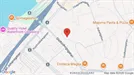 Apartment for rent, Majorna-Linné, Gothenburg, Seglaregatan<span class="blurred street-number" onclick="ProcessAdRequest(17411033)"><span class="hint">See no.</span>[xxxxxx]</span><span class="hglt"> (only swap)</span>