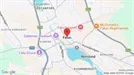 Room for rent, Falun, Dalarna, Villavägen