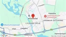 Apartment for rent, Kristianstad, Skåne County, 1122-716 Bokvägen 7 C