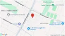 Apartment for rent, Malmö City, Malmö, Stensjögatan<span class="blurred street-number" onclick="ProcessAdRequest(17411898)"><span class="hint">See no.</span>[xxxxxx]</span>