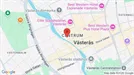 Apartment for rent, Västerås, Västmanland County, Polisgränd<span class="blurred street-number" onclick="ProcessAdRequest(17411916)"><span class="hint">See no.</span>[xxxxxx]</span>