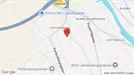 Apartment for rent, Västerås, Västmanland County, Jakobsgatan<span class="blurred street-number" onclick="ProcessAdRequest(17411936)"><span class="hint">See no.</span>[xxxxxx]</span>