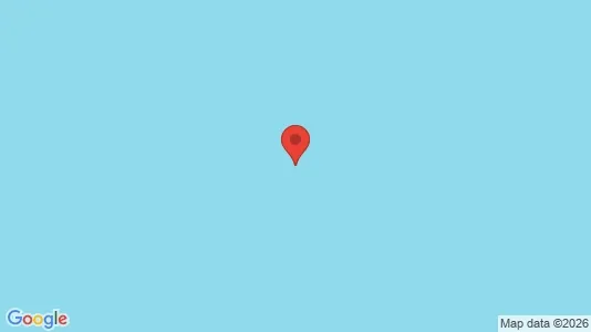 Apartments for rent i Uddevalla - kort over placeringen