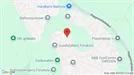 Apartment for rent, Mölndal, Västra Götaland County, Ålegårdsgatan<span class="blurred street-number" onclick="ProcessAdRequest(17412124)"><span class="hint">See no.</span>[xxxxxx]</span><span class="hglt"> (only swap)</span>