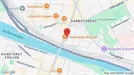 Apartment for rent, Vasastan, Stockholm, Sank eriksgatan<span class="blurred street-number" onclick="ProcessAdRequest(17412185)"><span class="hint">See no.</span>[xxxxxx]</span><span class="hglt"> (only swap)</span>
