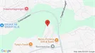 Apartment for rent, Södertälje, Stockholm County, Utmarksvägen<span class="blurred street-number" onclick="ProcessAdRequest(17412198)"><span class="hint">See no.</span>[xxxxxx]</span><span class="hglt"> (only swap)</span>
