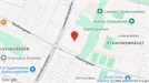 Apartment for rent, Malmö City, Malmö, Vendelsfridsgatan<span class="blurred street-number" onclick="ProcessAdRequest(17412224)"><span class="hint">See no.</span>[xxxxxx]</span><span class="hglt"> (only swap)</span>