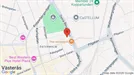 Apartment for rent, Västerås, Västmanland County, Östermalmsgatan<span class="blurred street-number" onclick="ProcessAdRequest(17412246)"><span class="hint">See no.</span>[xxxxxx]</span><span class="hglt"> (only swap)</span>