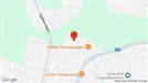 Apartment for rent, Angered, Gothenburg, Hjällbo lillgata<span class="blurred street-number" onclick="ProcessAdRequest(17412250)"><span class="hint">See no.</span>[xxxxxx]</span><span class="hglt"> (only swap)</span>