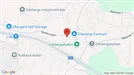 Apartment for rent, Sollentuna, Stockholm County, Skyttevägen<span class="blurred street-number" onclick="ProcessAdRequest(17412255)"><span class="hint">See no.</span>[xxxxxx]</span><span class="hglt"> (only swap)</span>