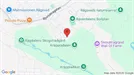 Apartment for rent, Stockholm South, Stockholm, Bäverdammsgränd<span class="blurred street-number" onclick="ProcessAdRequest(17412331)"><span class="hint">See no.</span>[xxxxxx]</span><span class="hglt"> (only swap)</span>
