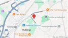 Apartment for rent, Huddinge, Stockholm County, Klockarvägen<span class="blurred street-number" onclick="ProcessAdRequest(17412388)"><span class="hint">See no.</span>[xxxxxx]</span><span class="hglt"> (only swap)</span>