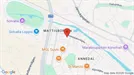 Apartment for rent, Stockholm West, Stockholm, Pippi Langstrumpsg<span class="blurred street-number" onclick="ProcessAdRequest(17412393)"><span class="hint">See no.</span>[xxxxxx]</span><span class="hglt"> (only swap)</span>
