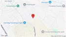 Apartment for rent, Tyresö, Stockholm County, Granbacksvägen<span class="blurred street-number" onclick="ProcessAdRequest(17412407)"><span class="hint">See no.</span>[xxxxxx]</span><span class="hglt"> (only swap)</span>