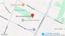 Apartment for rent, Malmö City, Malmö, Hålsjögatan<span class="blurred street-number" onclick="ProcessAdRequest(17412522)"><span class="hint">See no.</span>[xxxxxx]</span><span class="hglt"> (only swap)</span>