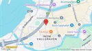 Apartment for rent, Gothenburg City Centre, Gothenburg, Ekelundsgatan<span class="blurred street-number" onclick="ProcessAdRequest(17412596)"><span class="hint">See no.</span>[xxxxxx]</span><span class="hglt"> (only swap)</span>