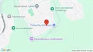 Apartment for rent, Angered, Gothenburg, Fjällkpåan<span class="blurred street-number" onclick="ProcessAdRequest(17412715)"><span class="hint">See no.</span>[xxxxxx]</span><span class="hglt"> (only swap)</span>