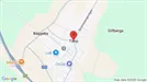 Apartment for rent, Tierp, Uppsala County, Badhusgatan<span class="blurred street-number" onclick="ProcessAdRequest(17412720)"><span class="hint">See no.</span>[xxxxxx]</span><span class="hglt"> (only swap)</span>