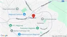 Apartment for rent, Stockholm South, Stockholm, Vallhornsgatan<span class="blurred street-number" onclick="ProcessAdRequest(17412768)"><span class="hint">See no.</span>[xxxxxx]</span><span class="hglt"> (only swap)</span>